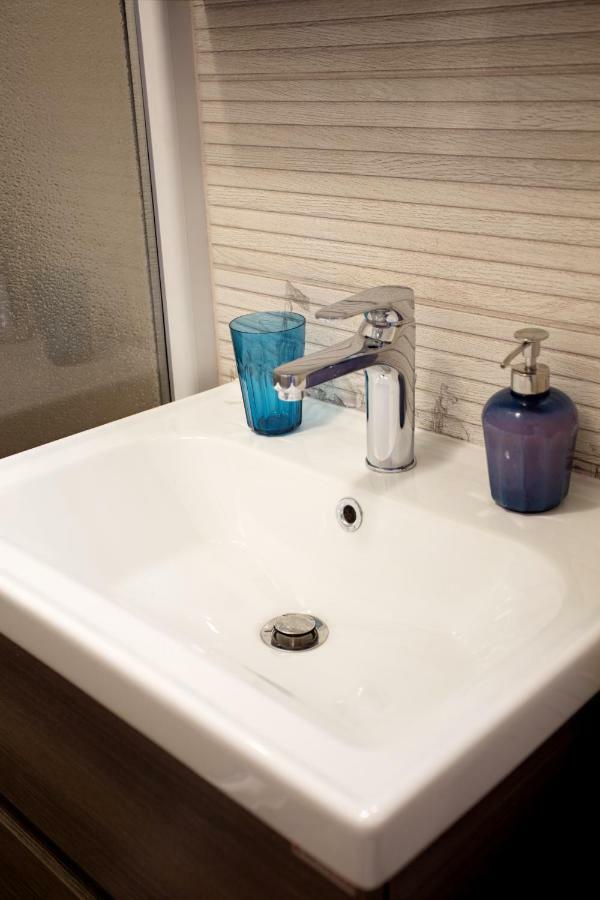 טימישוארה Rox Central Apartments 3 מראה חיצוני תמונה